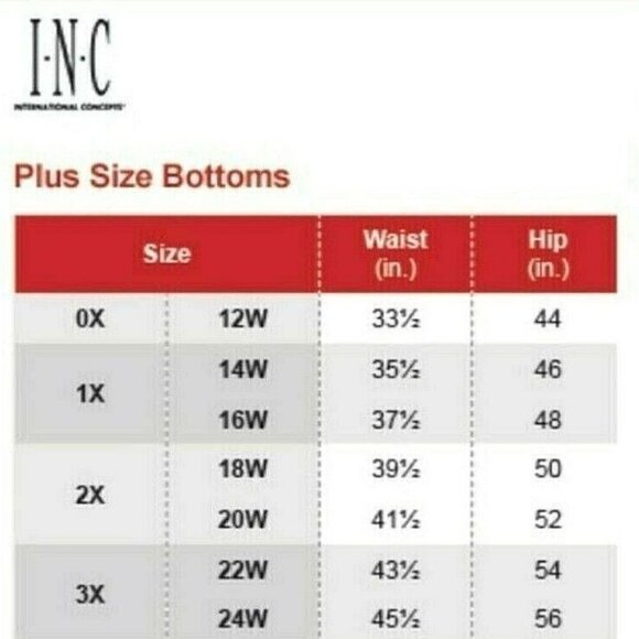 BOGO INC International Concepts Women Lace Inset Hipster Panties Pink 3X NEW Lot - Picture 8 of 8